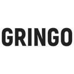 logo Gringo_site Akto