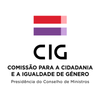logo_CIG_200x200