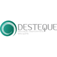 Logo_Desteque