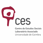 logo CES 150px