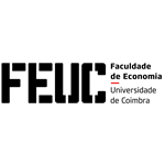logo FEUC 150px