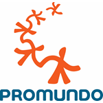 logo promundo 150px