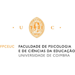 FPCEUC