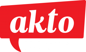 Akto