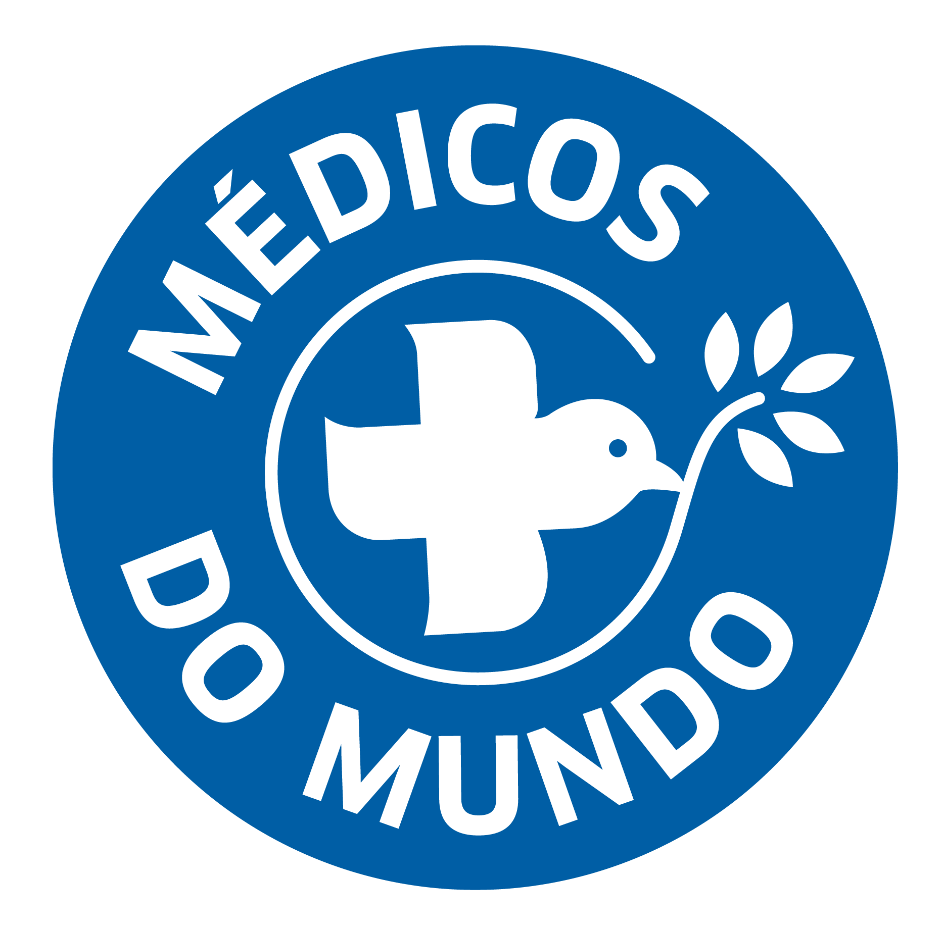 LOGO MdM_POR _CMJN