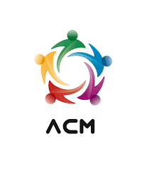 acm_-logo-vertical