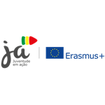 logo erasmus+ ja 150px