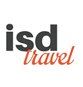 isdtravel