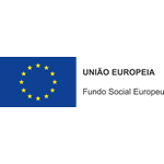 Logo_UE_FSE 150px