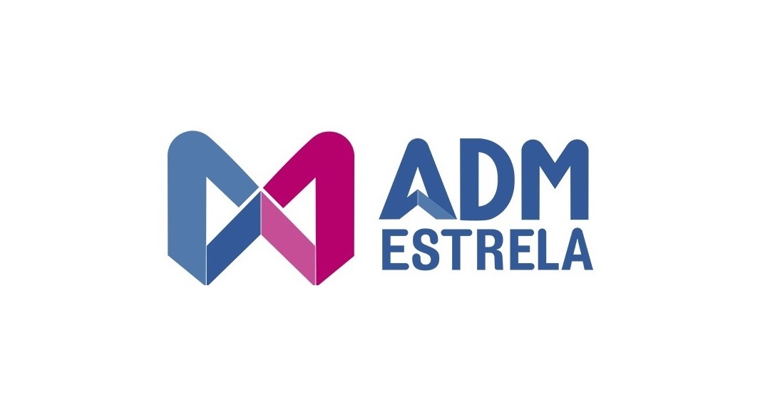 adm-estrela-logo (1)