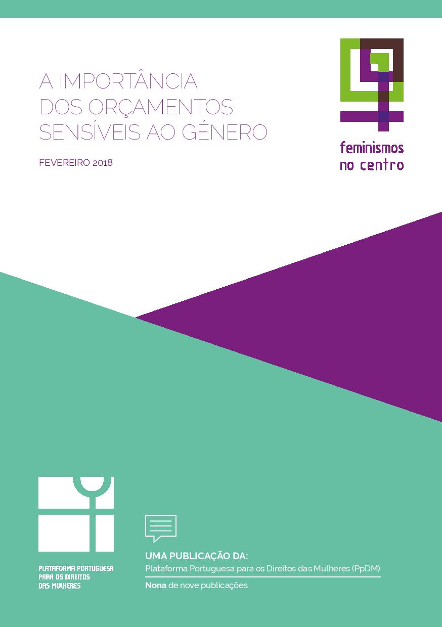 Brochura-Orcamentos-Sensiveis-Genero-page-001