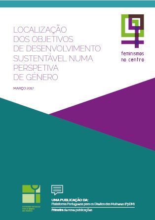 ODS-Genero-Localizacao