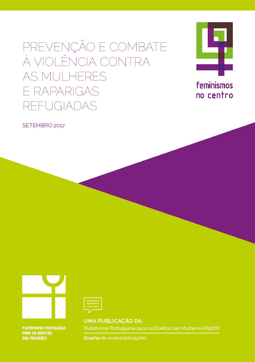 Violencia-Refugiadas-Mulheres-Raparigas-capa